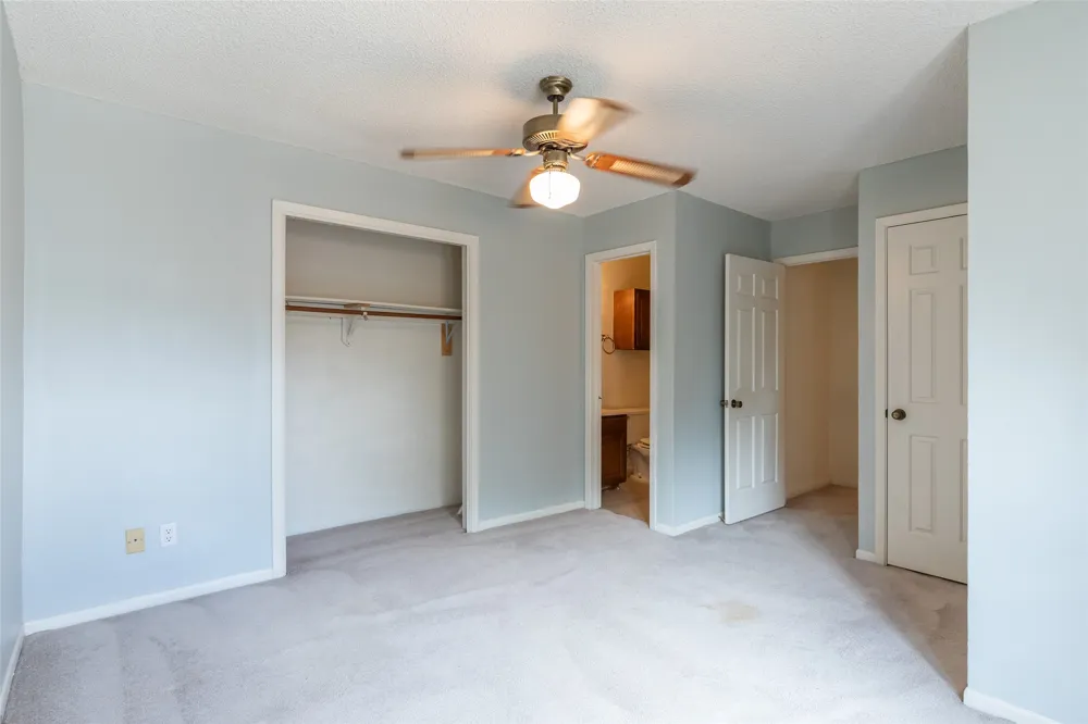 35 Crossroads Drive Abilene, TX 79605