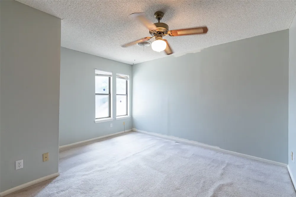 35 Crossroads Drive Abilene, TX 79605