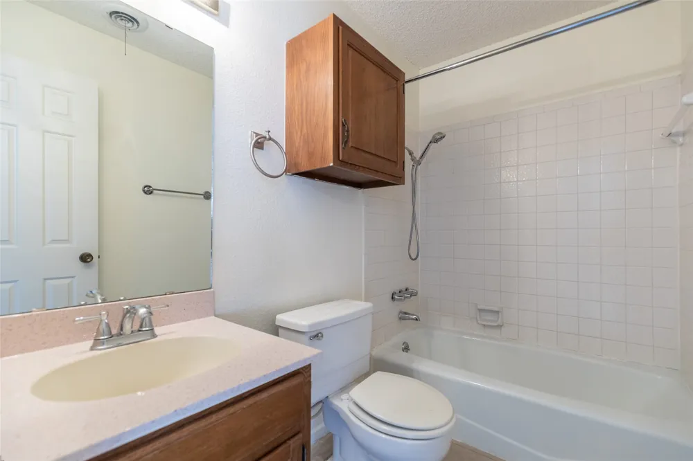 35 Crossroads Drive Abilene, TX 79605