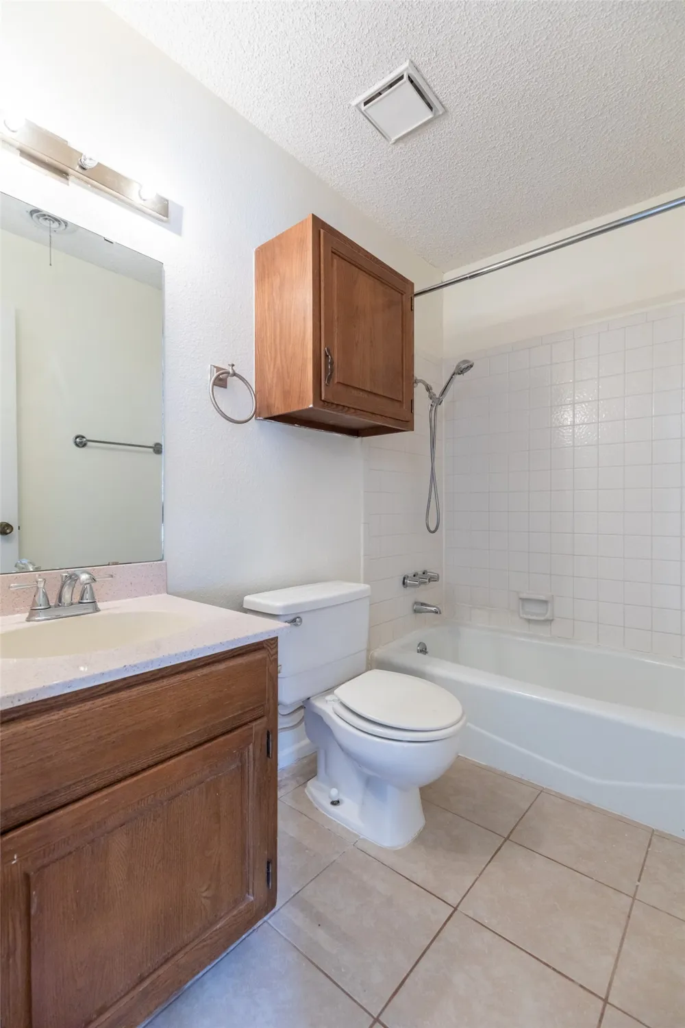 35 Crossroads Drive Abilene, TX 79605