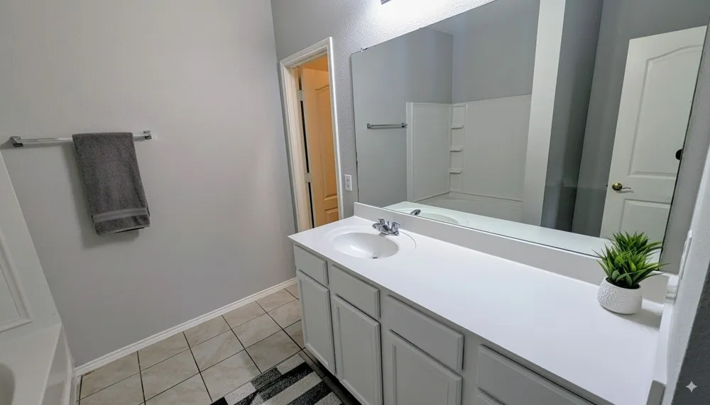 4110 Sandalwood Court Forney, TX 75126