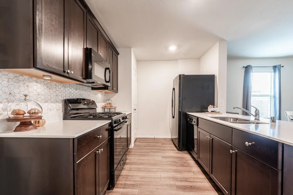771 Bayonet Street Princeton, TX 75407
