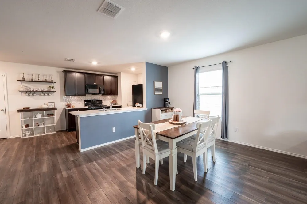 771 Bayonet Street Princeton, TX 75407