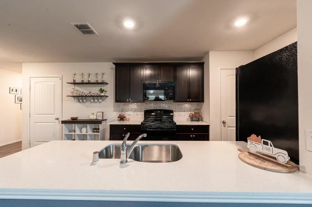 771 Bayonet Street Princeton, TX 75407