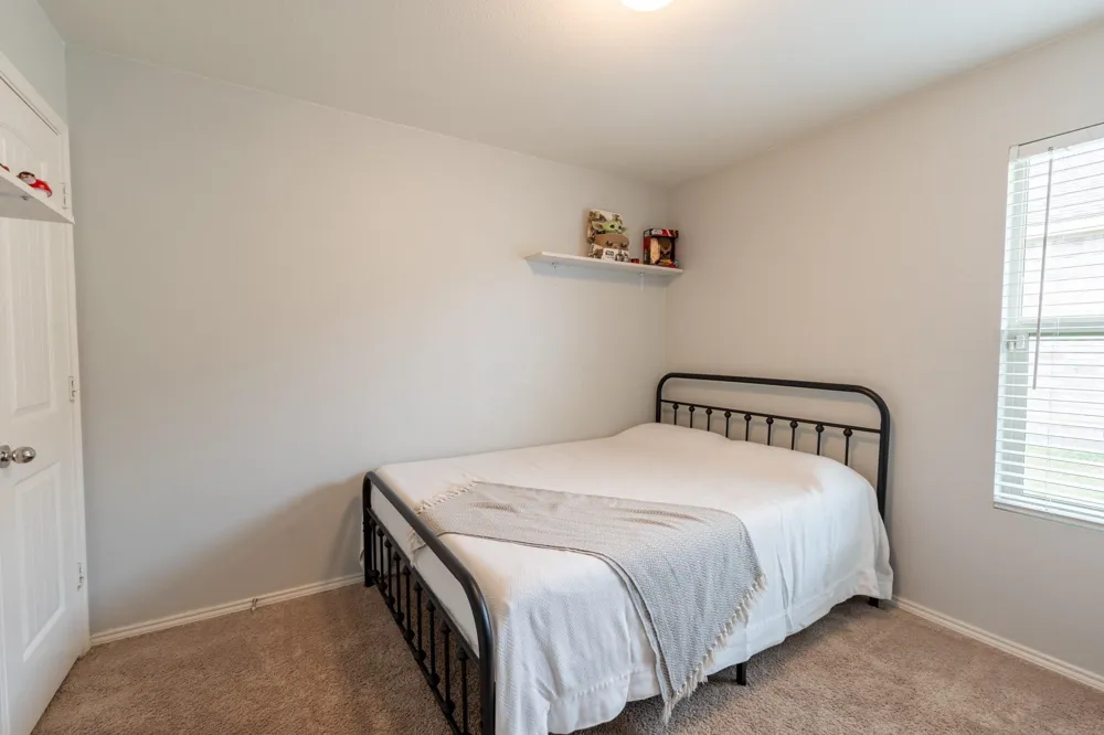 771 Bayonet Street Princeton, TX 75407