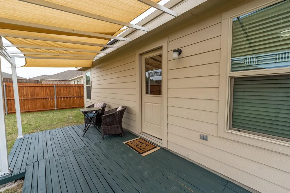 771 Bayonet Street Princeton, TX 75407