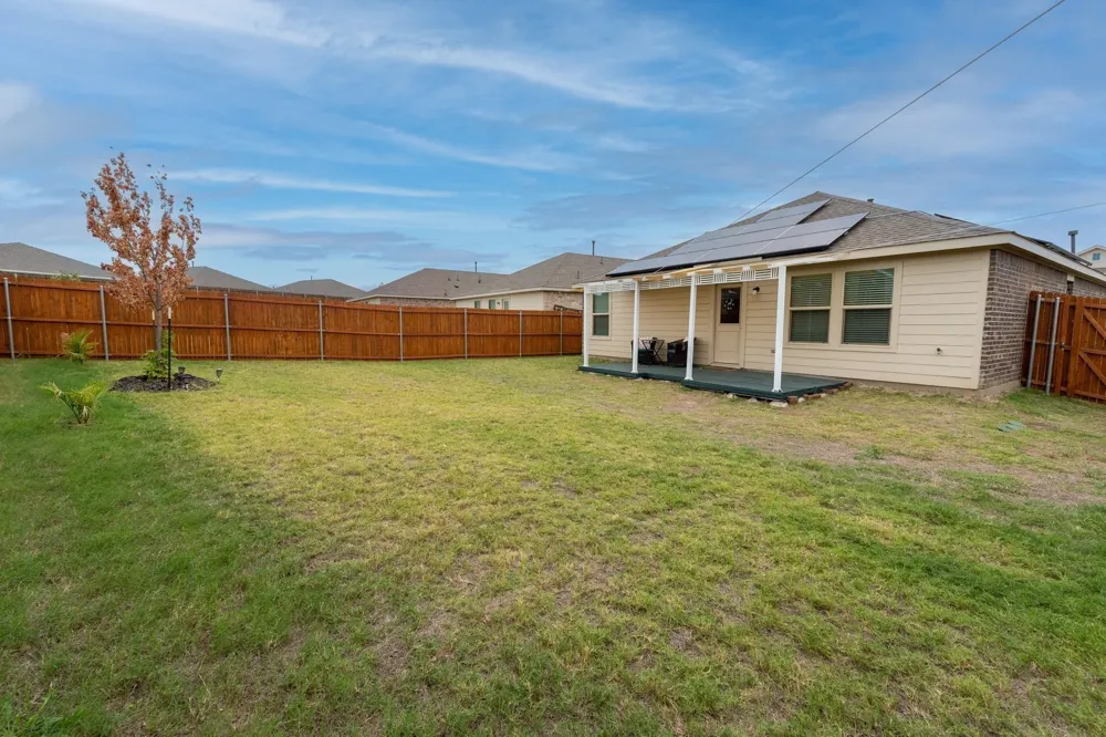 771 Bayonet Street Princeton, TX 75407