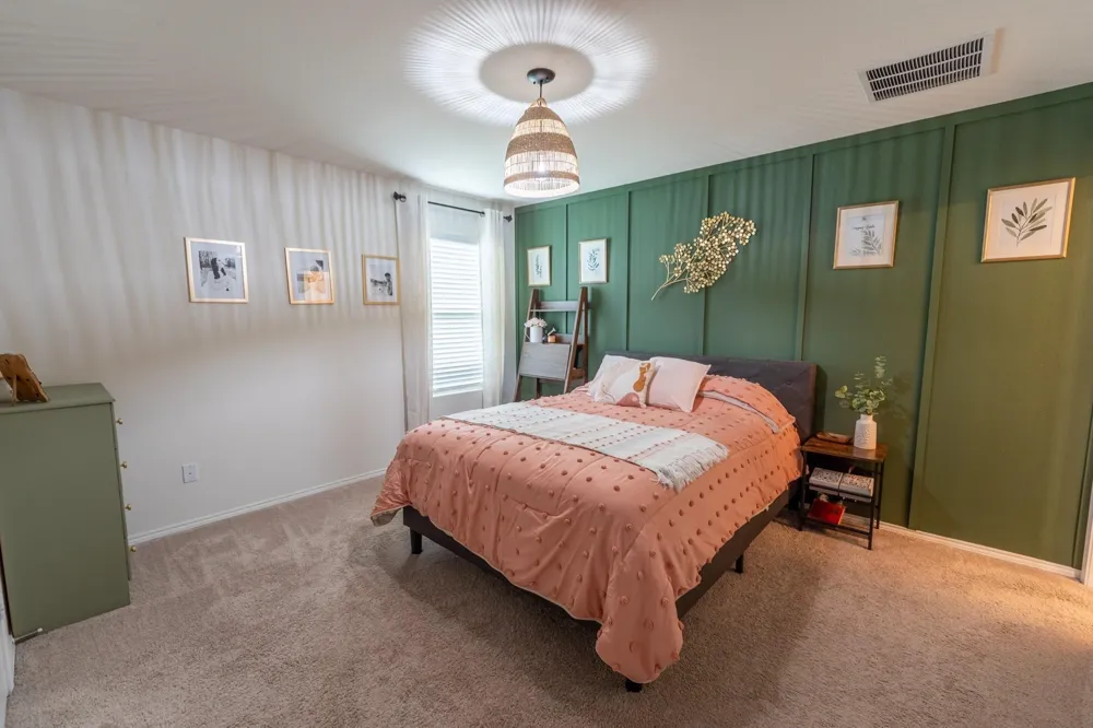 771 Bayonet Street Princeton, TX 75407
