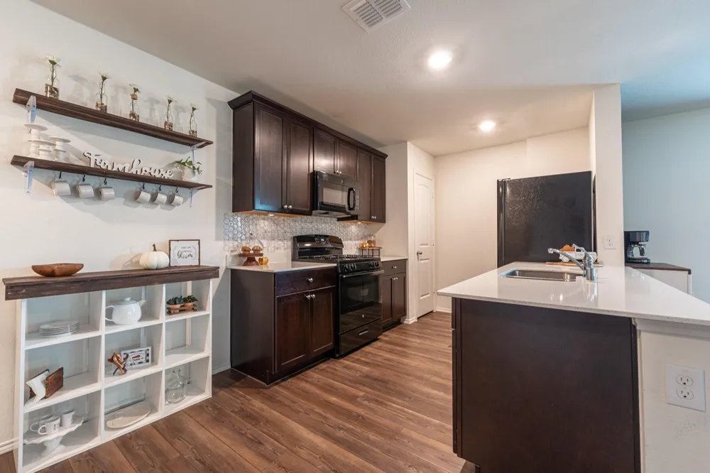 771 Bayonet Street Princeton, TX 75407
