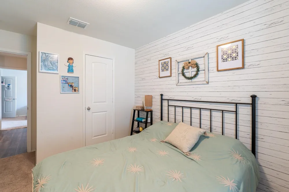 771 Bayonet Street Princeton, TX 75407