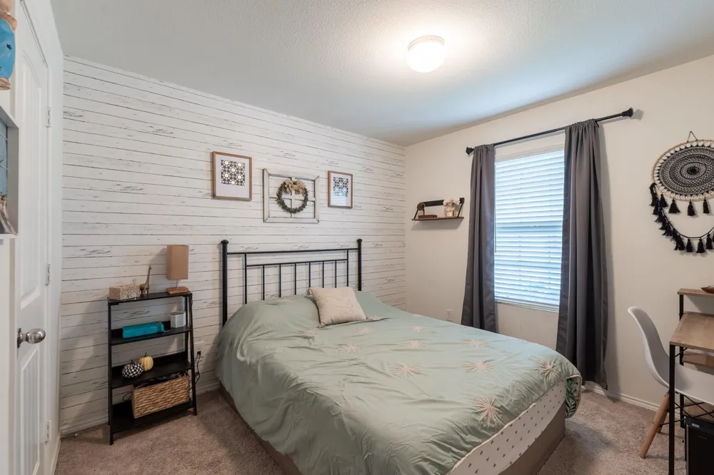 771 Bayonet Street Princeton, TX 75407