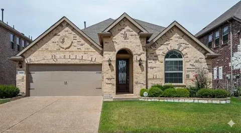 1409 Coleto Creek Trail