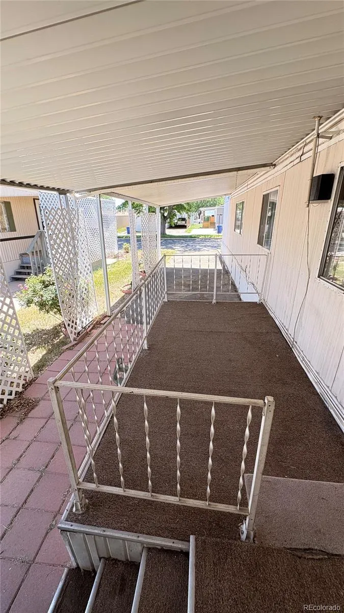 9850 Federal Boulevard Federal Heights, CO 80260