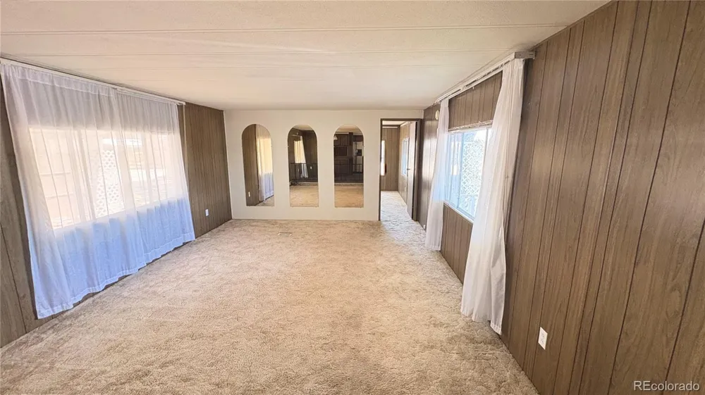 9850 Federal Boulevard Federal Heights, CO 80260