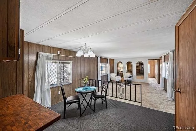 9850 Federal Boulevard Federal Heights, CO 80260