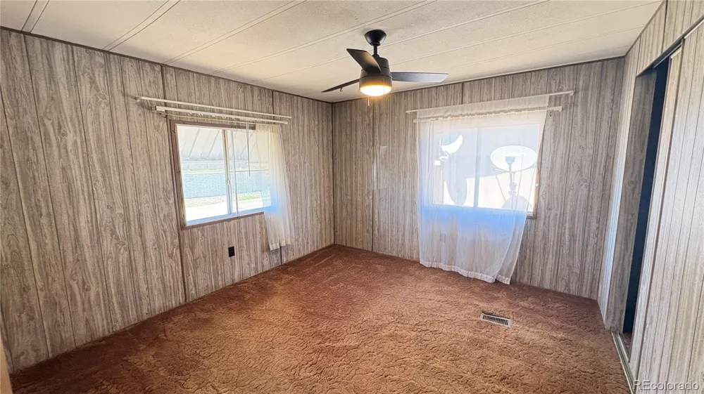 9850 Federal Boulevard Federal Heights, CO 80260