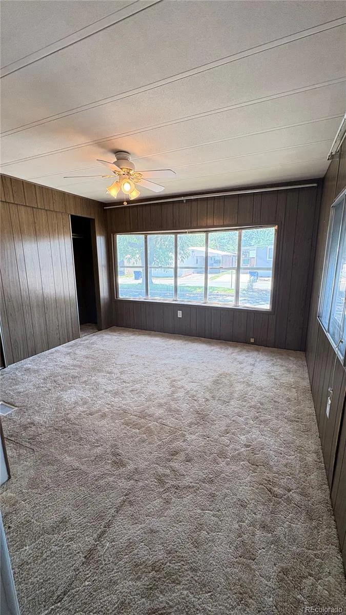 9850 Federal Boulevard Federal Heights, CO 80260