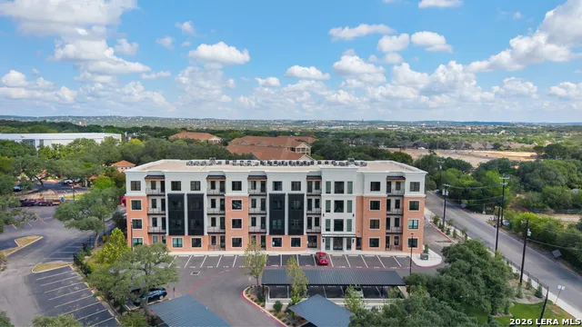 10899 S HAUSMAN RD Unit 104 San Antonio, TX 78249