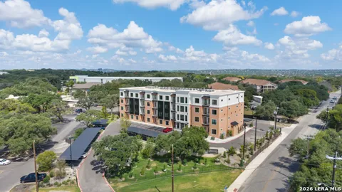 10899 S HAUSMAN RD Unit 104