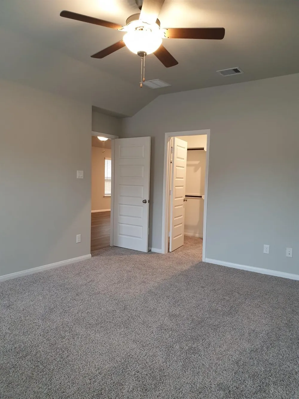 511 Ellwood Terrace Lane Richmond, TX 77406