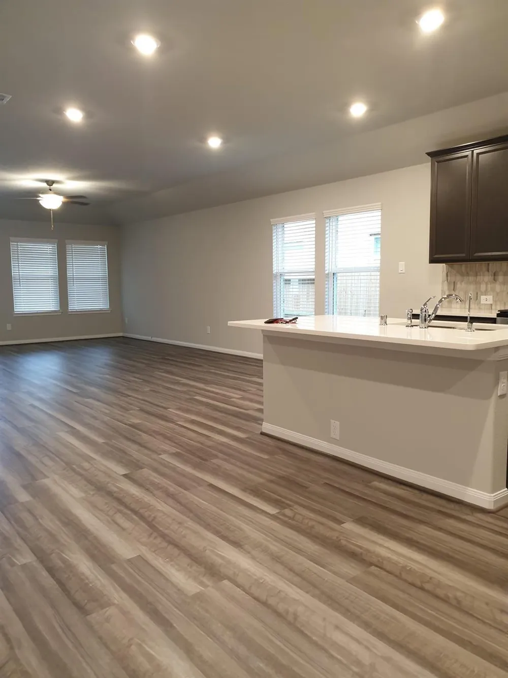 511 Ellwood Terrace Lane Richmond, TX 77406