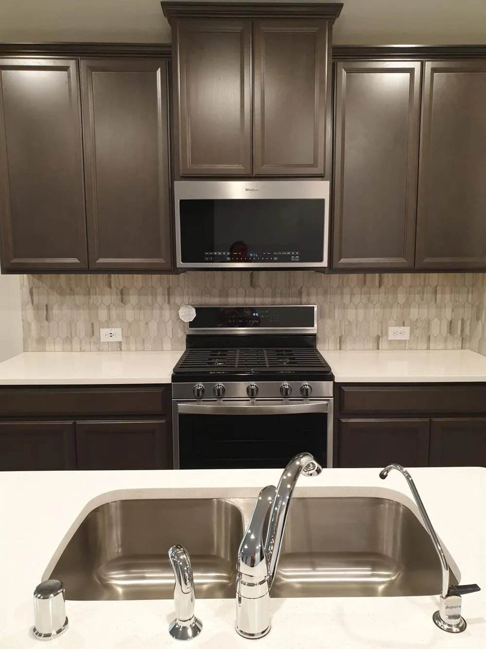 511 Ellwood Terrace Lane Richmond, TX 77406