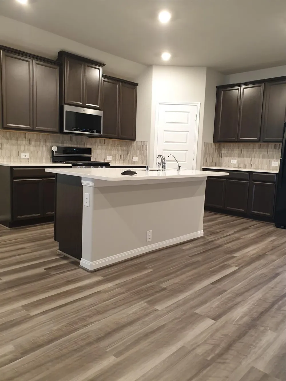 511 Ellwood Terrace Lane Richmond, TX 77406