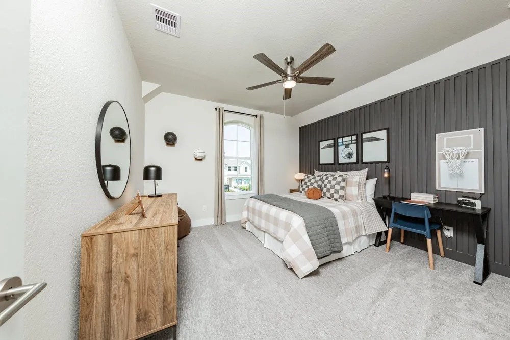 5107 Pecan Orchard Trail Richmond, TX 77469