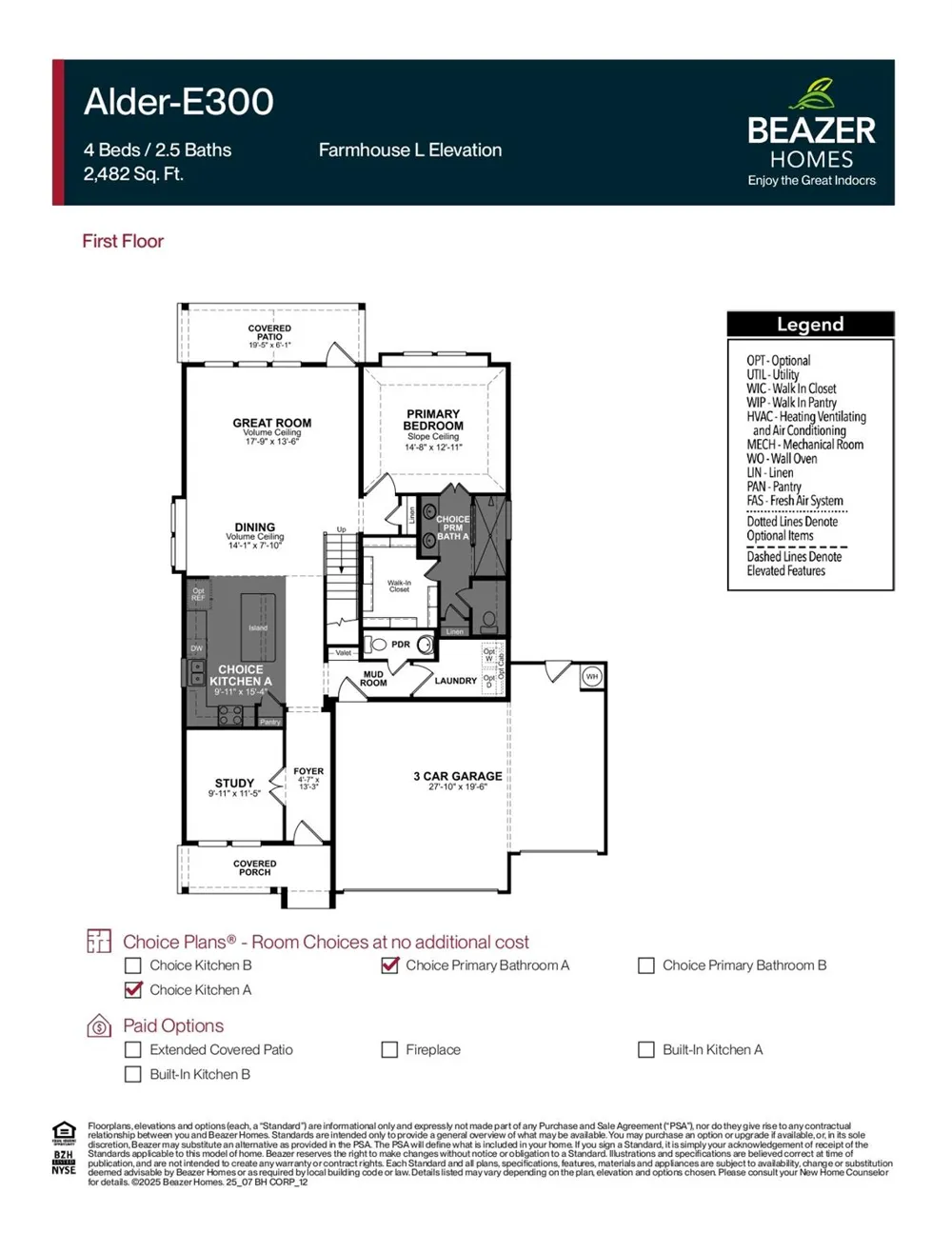5107 Pecan Orchard Trail Richmond, TX 77469