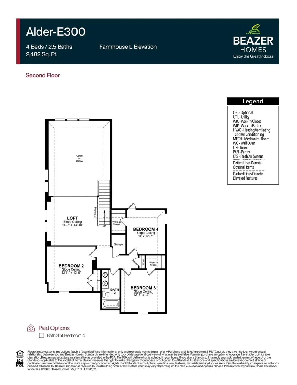 5107 Pecan Orchard Trail Richmond, TX 77469