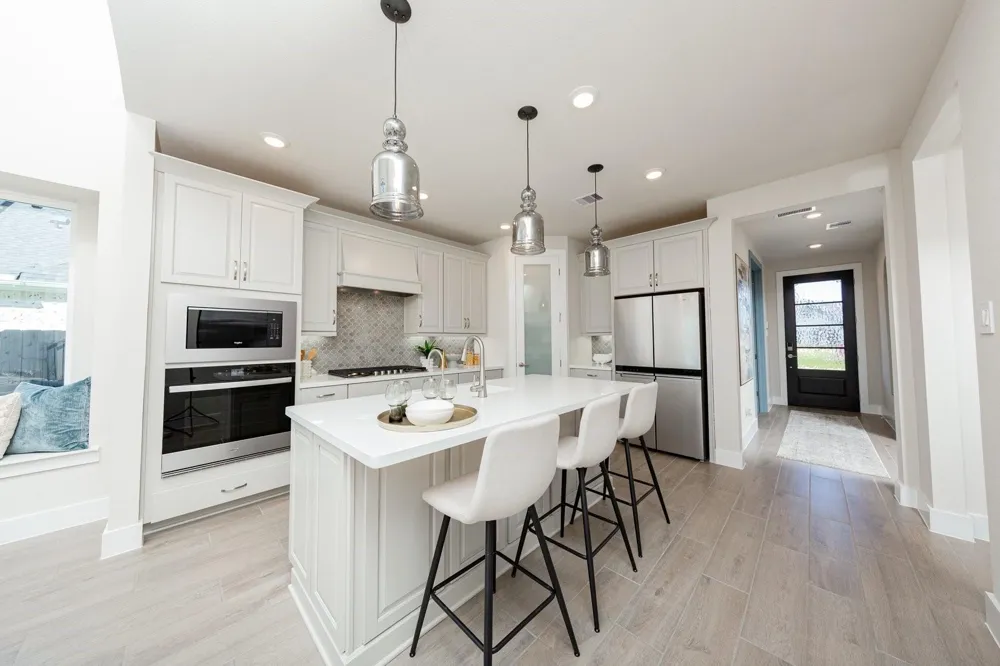 5107 Pecan Orchard Trail Richmond, TX 77469