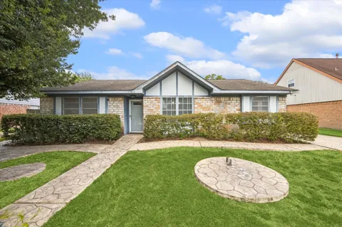 11411 Sagecherry Drive