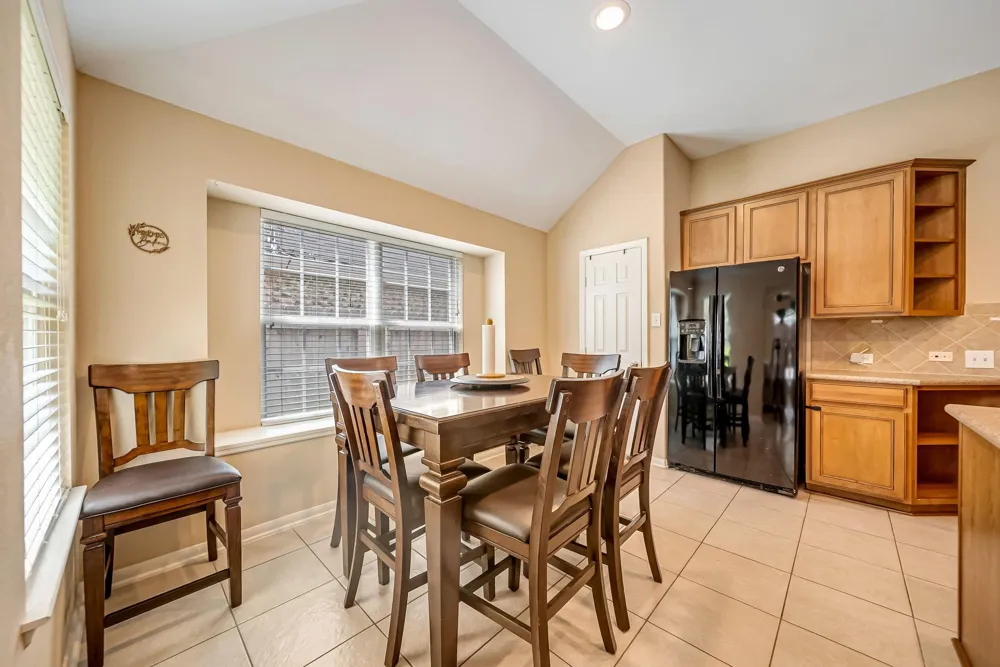 14043 Albany Springs Lane Houston, TX 77044