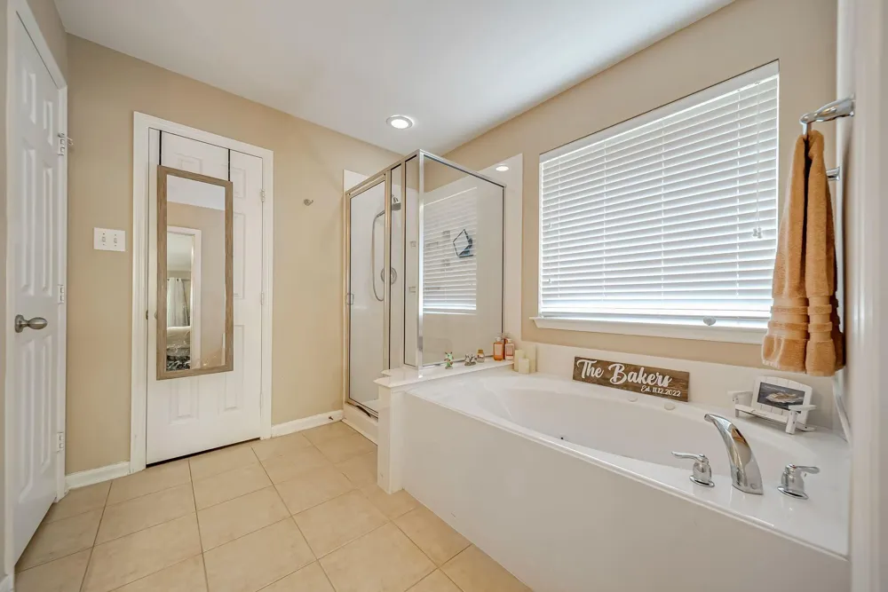 14043 Albany Springs Lane Houston, TX 77044