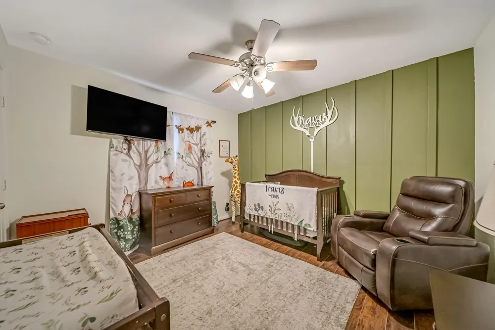 14043 Albany Springs Lane Houston, TX 77044