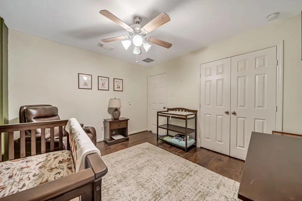 14043 Albany Springs Lane Houston, TX 77044