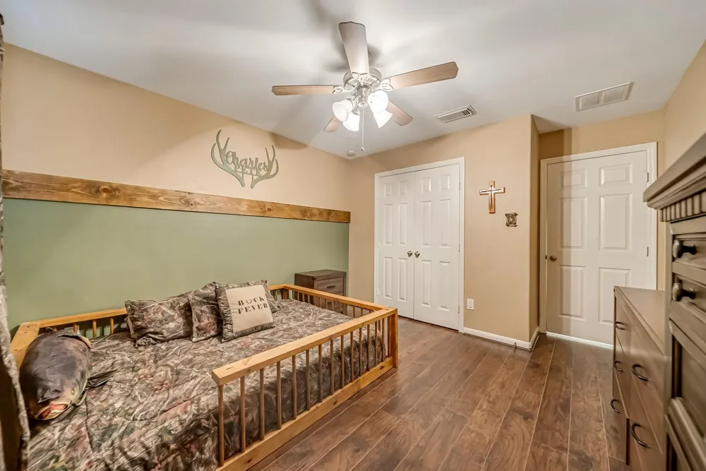 14043 Albany Springs Lane Houston, TX 77044
