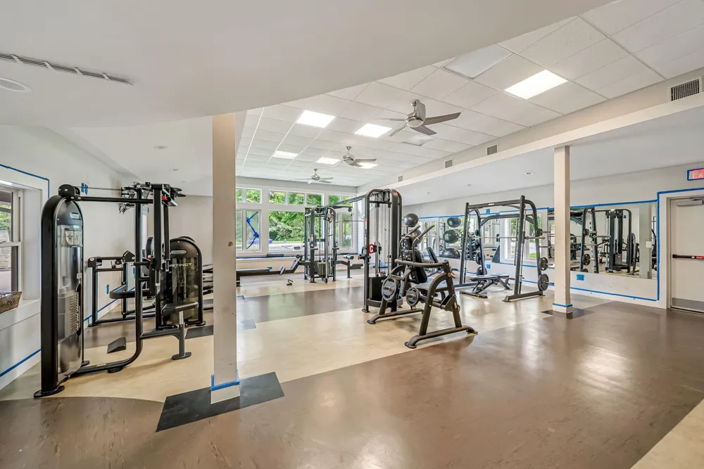 14043 Albany Springs Lane Houston, TX 77044