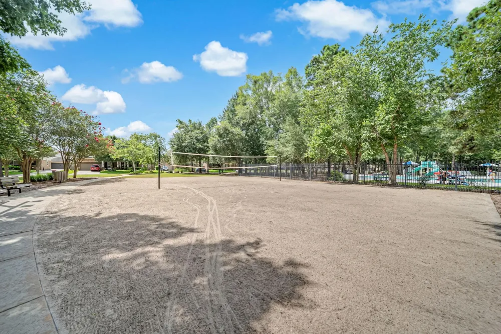 14043 Albany Springs Lane Houston, TX 77044