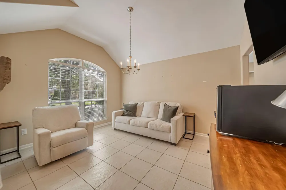 14043 Albany Springs Lane Houston, TX 77044
