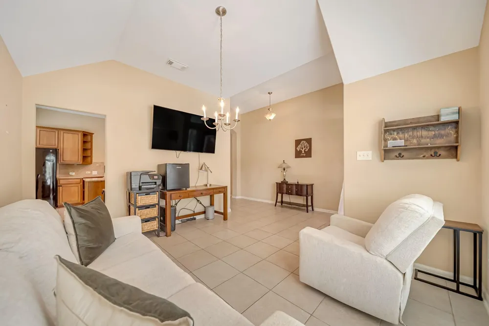 14043 Albany Springs Lane Houston, TX 77044