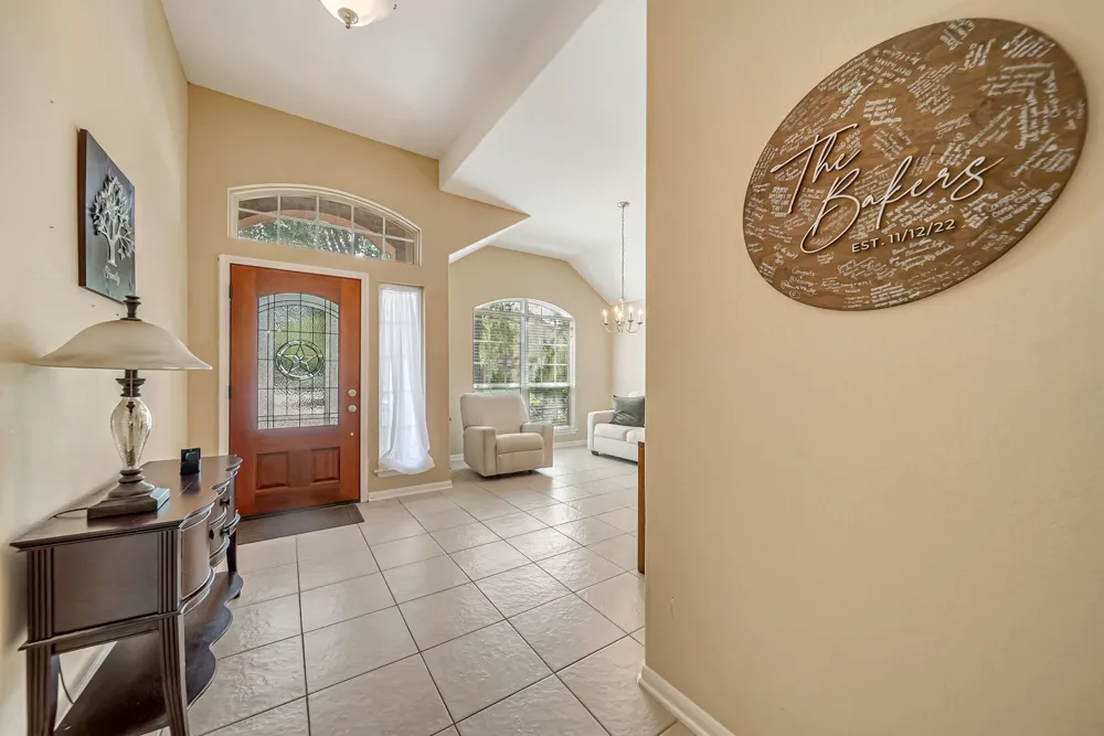 14043 Albany Springs Lane Houston, TX 77044