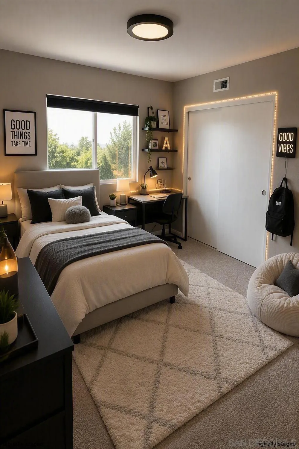 17136 Patina St San Diego, CA 92127