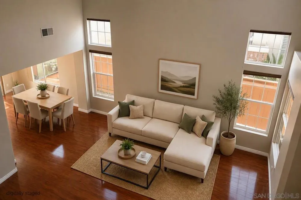17136 Patina St San Diego, CA 92127