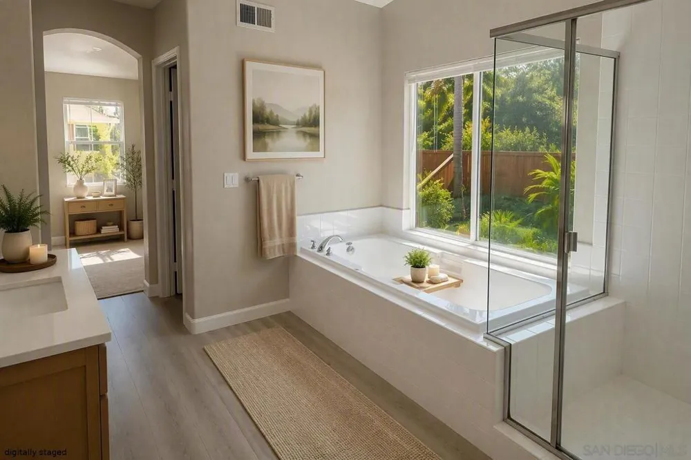 17136 Patina St San Diego, CA 92127
