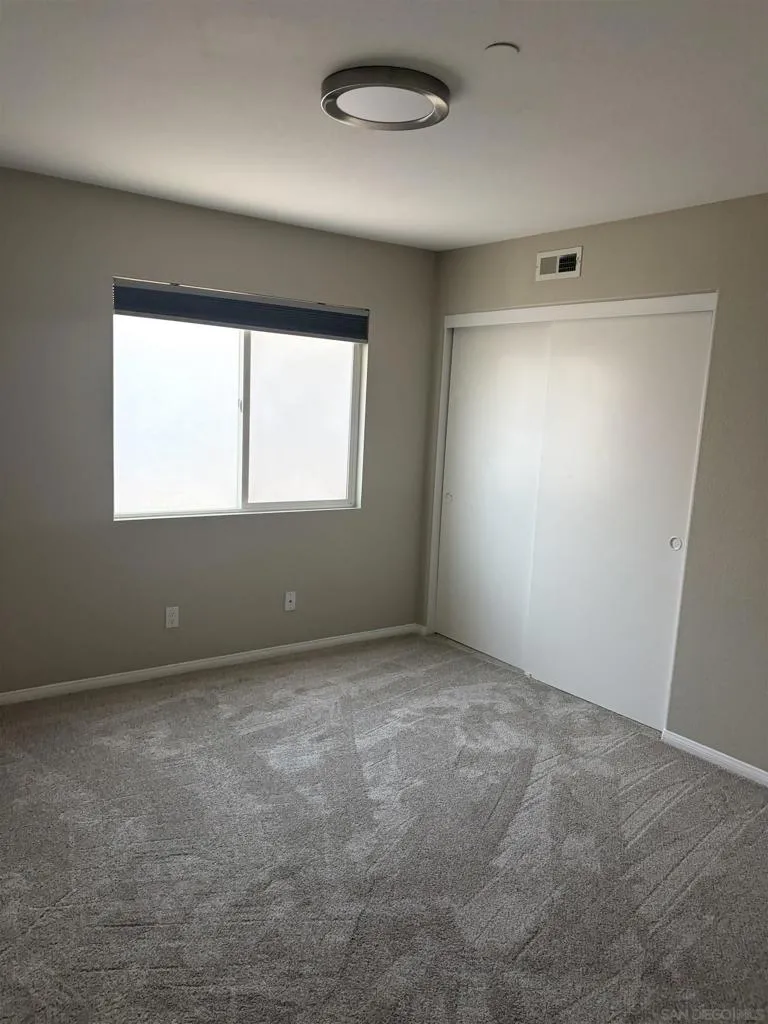 17136 Patina St San Diego, CA 92127