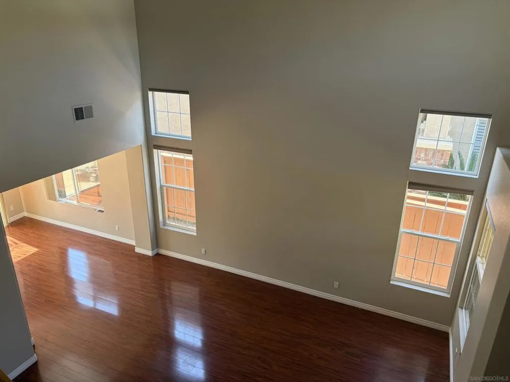 17136 Patina St San Diego, CA 92127