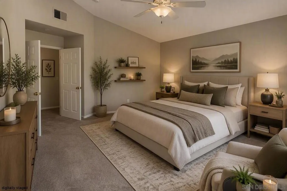 17136 Patina St San Diego, CA 92127