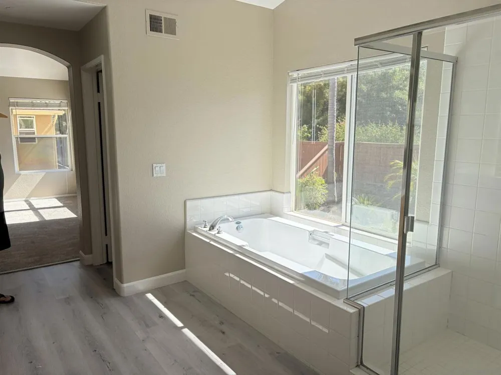 17136 Patina St San Diego, CA 92127