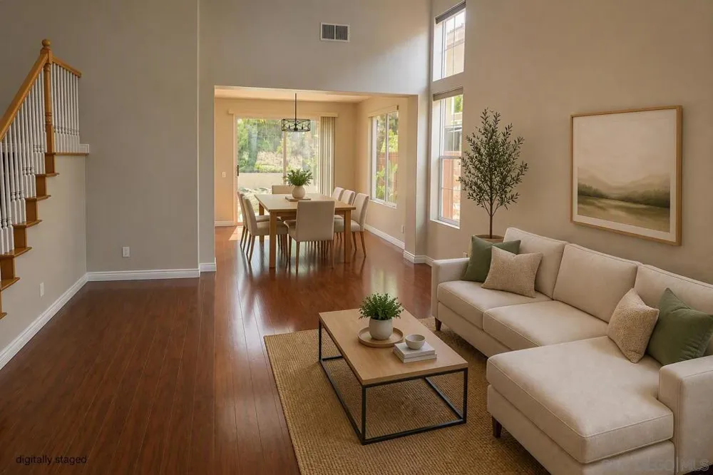 17136 Patina St San Diego, CA 92127